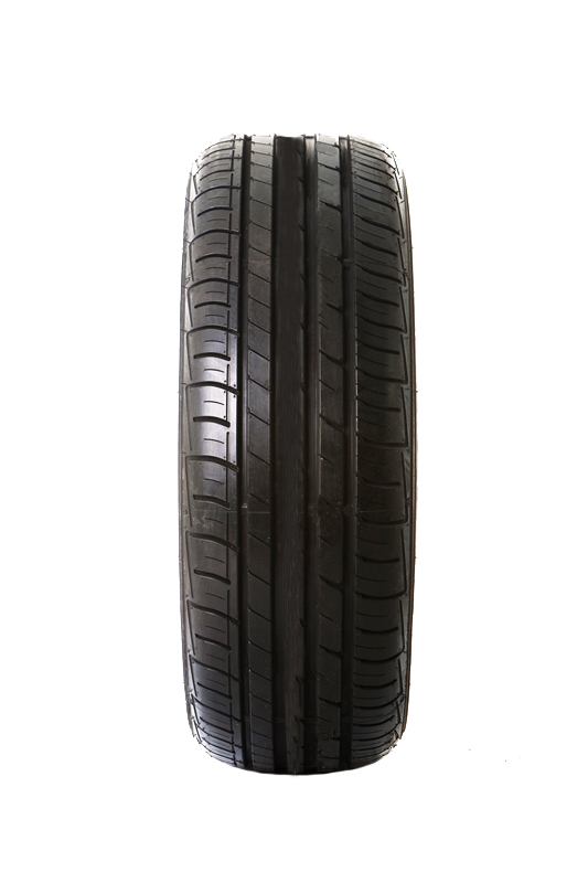 175/65R15 opona FALKEN ZIEX ZE914 ECORUN 84H